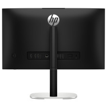 HP Pro Studio 4 AiO stacionarus kompiuteris, Intel Core Ultra 5 235T, 60,45 cm, 23,8 colio, FHD 16 GB, 512 GB, SSD, W11P HP Pro Studio 4 AiO stacionarus kompiuteris, Intel Core Ultra 5 235T, 60,45 cm, 23,8 colio, FHD 16 GB, 512 GB, SSD, W11P