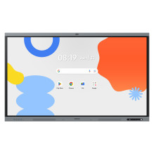Samsung LH65WAFPLGC...