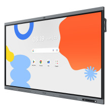 Samsung LH65WAFPLGC interactive whiteboard
