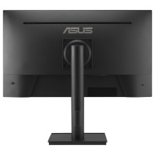 ASUS VA27AQSE computer monitor