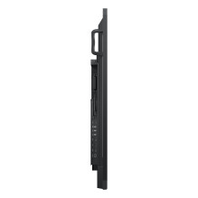 Samsung LH65WAFPLGC interactive whiteboard