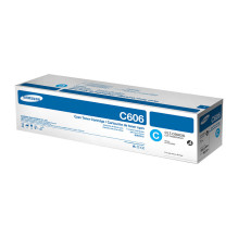 SAMSUNG CLT-C6062S Cyan...