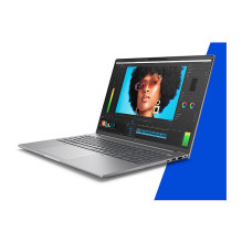 HP ZBook 8 G1i