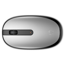 HP 240 Pike sidabrinė...