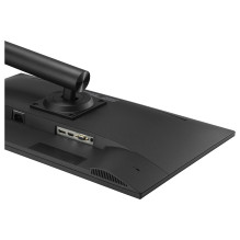 ASUS VA27AQSE kompiuterio monitorius