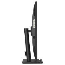 ASUS VA27AQSE computer monitor