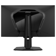 MSI MAG 274UPDFDE E16M computer monitor MSI MAG 274UPDFDE E16M computer monitor