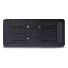 StarTech.com 155UE-USB4-DOCK laptop dock / port replicator
