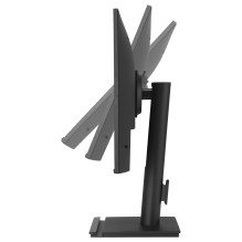 ASUS VA27AQSE kompiuterio monitorius