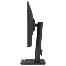 ASUS VA27AQSE computer monitor