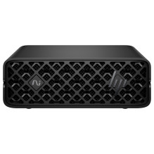 HP ZGX Nano G1n dirbtinio...