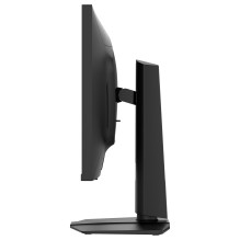 MSI MAG 274UPDFDE E16M computer monitor MSI MAG 274UPDFDE E16M computer monitor