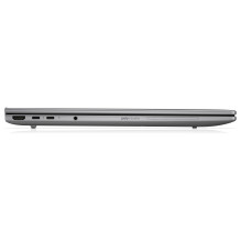 HP ZBook 8 G1i