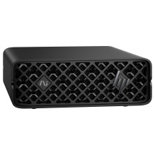 HP ZGX Nano G1n dirbtinio intelekto stotis