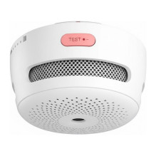 X-Sense XS01-M smart smoke detector