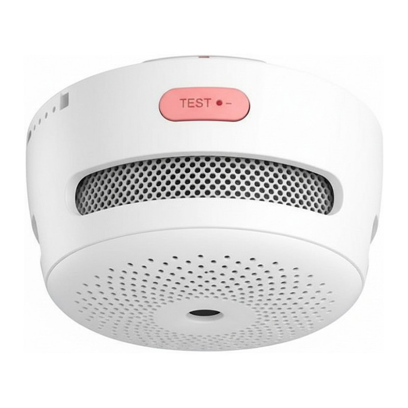 X-Sense XS01-M smart smoke detector