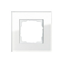 GIRA Spirit Glass