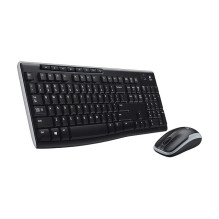 Logitech 920-004526 keyboard Logitech 920-004526 keyboard
