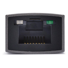 StarTech.com C21GA-USB-ETHERNET network card
