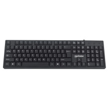Manhattan 179324 keyboard