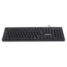 Manhattan 179324 keyboard