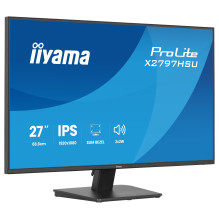 iiyama ProLite X2797HSU-B1 kompiuterio monitorius
