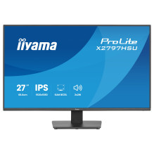 iiyama ProLite X2797HSU-B1 kompiuterio monitorius