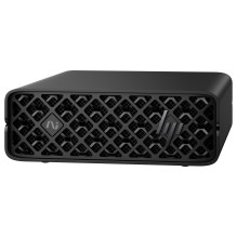 HP ZGX Nano G1n dirbtinio intelekto stotis