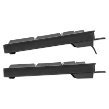Manhattan 179324 keyboard