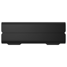 HP ZGX Nano G1n dirbtinio intelekto stotis