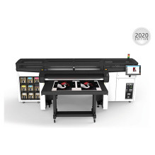 HP Designjet Z6 24-in PostScript Printer large format printer HP Designjet Z6 24-in PostScript Printer large format printer
