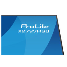 iiyama ProLite X2797HSU-B1 kompiuterio monitorius