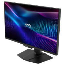 MSI MAG 274UPDFDE E16M computer monitor MSI MAG 274UPDFDE E16M computer monitor