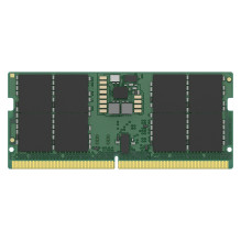 Kingston Technology...