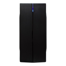 InterTech B-48