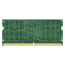 „Kingston Technology ValueRAM“ atminties modulis „Kingston Technology ValueRAM“ atminties modulis