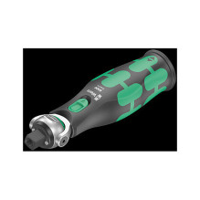 Wera 05004284001 socket / socket set