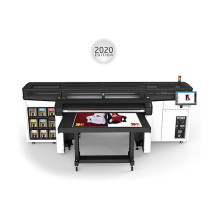 HP Designjet Z6 24-in PostScript Printer large format printer HP Designjet Z6 24-in PostScript Printer large format printer