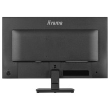 iiyama ProLite X2797HSU-B1 kompiuterio monitorius
