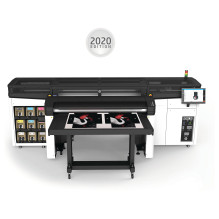 HP Designjet Z6 24 colių „PostScript“ didelio formato spausdintuvas HP Designjet Z6 24 colių „PostScript“ didelio formato spausdintuvas