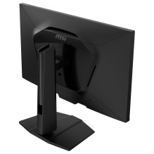 MSI MAG 274UPDFDE E16M computer monitor MSI MAG 274UPDFDE E16M computer monitor