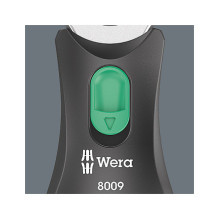 Wera 05004284001 lizdas / lizdų rinkinys