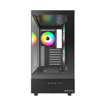 Montech XR