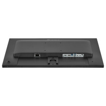 iiyama ProLite X2797HSU-B1 kompiuterio monitorius
