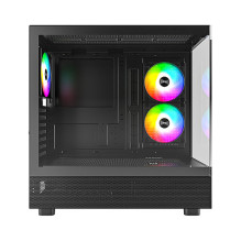 Montech XR