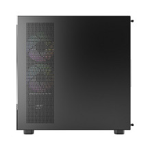 Montech XR
