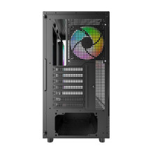 Montech XR