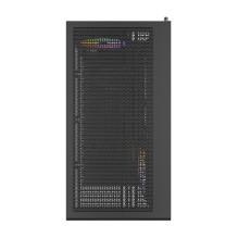 Montech XR