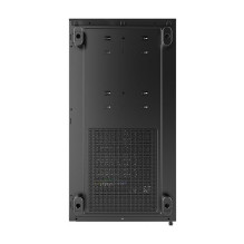 Montech XR