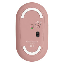 „Logitech 920-012205“ klaviatūra